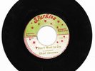 LLOYD LAWRENCE - I DON'T WANT TO CRY /  PART 2 [ SPARKLES ] 7