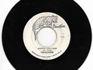 THE SLICKER - JOHNNY TOO BAD /  VERSION [ PANTHER ]  7