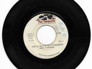 MERLYN BROOKS - YOU'LL NEVER NEED SOMEBODY [ THE TURNTABLE ] 7