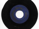 KEN BOOTHE - JUST ANOTHER GIRL / JIMMY NEWTON - FOOLING YOU / 7