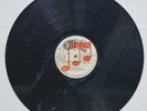 THE REVOLUTIONARIES - CORNER MAN DUB [ GG'S RECORDS ] LP / 12