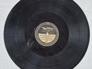 KING TUBBY'S DUBPLATE / 10