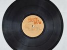 PRINCE JAMMY'S DUBPLATE / 10