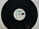 KEN BOOTHE - YOU KEEP ME HANGING ON / VERSION [ REVOLUTIONARY ] 12
