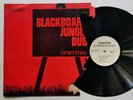 UPSETTERS - BLACKBOARD JUNGLE DUB [ UPSETTER ] LP / 12