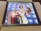 LITTLE FEAT MOBILE FIDELITY LP 