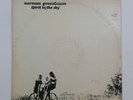 NORMAN GREENBAUM Spirit In The Sky RS6365 1G LP Vinyl VG+nr++ Cover VG+ 1970