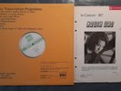 LP CHRIS REA In Concert - BBC Transcription Services (UK, 1986)