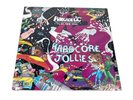 Vintage NOS FUNKADELIC The US Funk Mob Hardcore Jollies 1976 LP FUNK SOUL NEW
