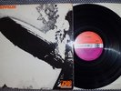 LED ZEPPELIN *LED ZEPPELIN* 1PRESS UK **Superhype**Mis-credit* ATLANTIC 588 171