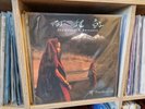 DADAWA - Sister Drum, 180g Limited Edition, FIRST JAPANPRESSING 2004