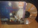 Weyes Blood - Titanic Rising [New Vinyl LP] Rainbow Vinyl