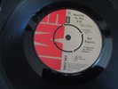 1976 1ST PRESS 7