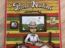Paolo Nutini Sunny Side Up Boxset Vinly LP - Rare Limited Edition