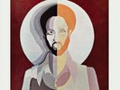 MILTON WRIGHT FRIENDS & BUDDIES NEW LP