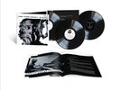 ROBERT GLASPER EXPERIMENT BLACK RADIO [10TH ANNIVERSARY DELUXE EDITION 3 LP] NEW