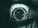 HANS ZIMMER RING [ORIGINAL MOTION PICTURE SOUNDTRACK] [BLUE/BLACK VINYL] NEW LP