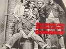 SYMARIP SKINHEAD MOONSTOMP NEW LP
