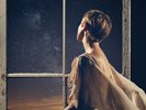 KAT EDMONSON DREAMERS DO NEW LP