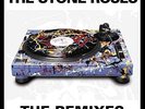 THE STONE ROSES REMIXES NEW LP