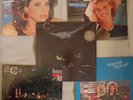 C.C. CATCH Lots of 12' Singles & Album ITALO DISCO POP 80s