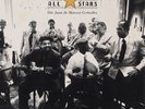 AFRO-CUBAN ALL STARS TODA CUBA LE GUSTA NEW LP
