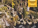 PARLIAMENT OSMIUM NEW LP