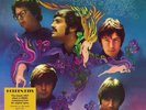 THE TURTLES TURTLES  GOLDEN HITS [GOLD VINYL] NEW LP