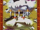 ENO/CALE WRONG WAY UP NEW LP