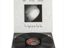 MY DYING BRIDE ANGEL & THE DARK RIVER NEW LP