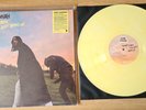 King Hannah – I´m Not Sorry, I Was Just Being Me Dinked Yellow Vinyl LP + 7