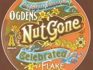 SMALL FACES OGDENS' NUT GONE FLAKE NEW LP