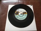 Tony Scott - Darling if you love me - Escort UK - Killer skinhead reggae
