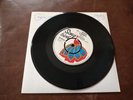 Crystalites - Musical Madness - Songbird UK killer inst