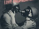 DESCARTES A KANT VICTIMS OF LOVE PROPAGANDA NEW LP