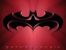 ORIGINAL SOUNDTRACK BATMAN & ROBIN [MUSIC FROM AND INSPIRED BY THE MOTION PICTUR