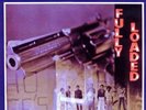 MAGNUM FULLY LOADED NEW LP