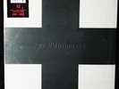 DER BLUTHARSCH FIRST NEW LP