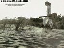 MARIA DE FATIMA BAHIA COM H NEW LP