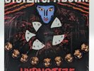 System Of A Down - Hypnotize - Near Mint - with OIS - 2018 - Columbia - Germany