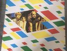 Television - Little Johnny Jewel