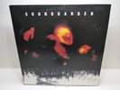 Soundgarden ‎– Superunknown /1994 A&M- 31454 0198 1 -2 × BLUE Vinyl 12