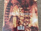 My Chemical Romance Vampires Will Never Hurt You Spotify Fans Flexi Disc New