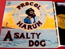 Procol Harum  
