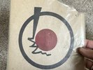 HEAVY VEGETABLE: The Art of Heavy Vegetable (Vinyl 7