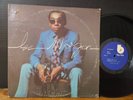 Lee Morgan Blue Note 2LP Billy Harper Grachan Moncur III Reggie Workman H Mabern