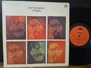 Joe Henderson ‎– Multiple 1973 Milestone Jack DeJohnette Dave Holland Vinyl VG+
