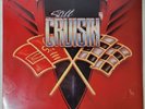 The Beach Boys Still Cruisin'  New Sealed LP 1989 Capitol Records - Brian Wilson