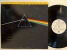 PINK FLOYD MFSL LP DARK SIDE OF THE MOON 1979 ORIGINAL ISSUE HALF SPEED MASTER