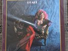 JANIS JOPLIN & FULL TILT BOOGIE Pearl MFSL Mofi sealed AUDIOPHILE 45 rpm vinyl